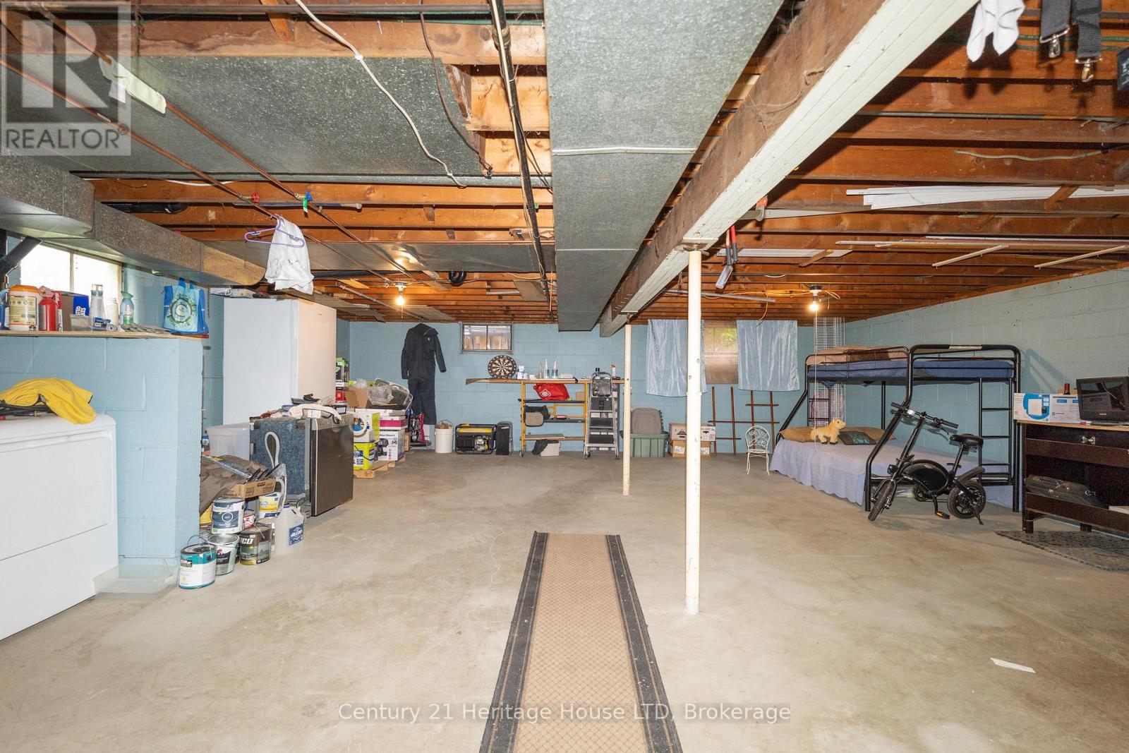 101 BUNTING ROAD - 18