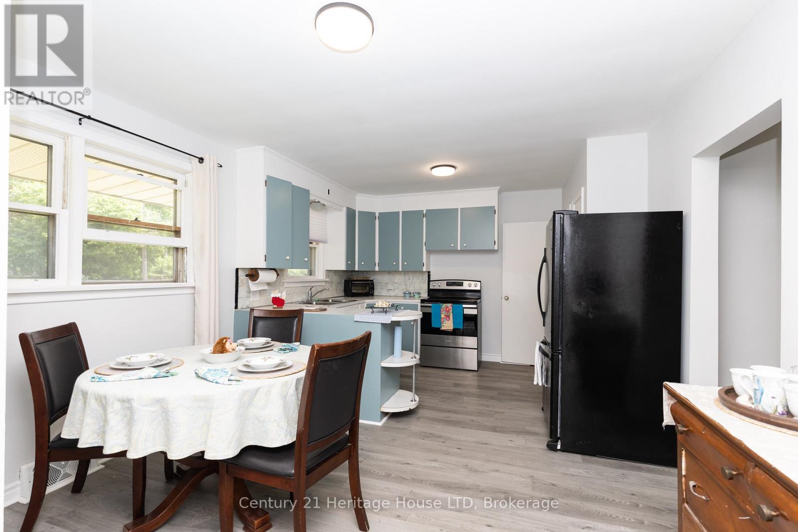 101 BUNTING ROAD - 5