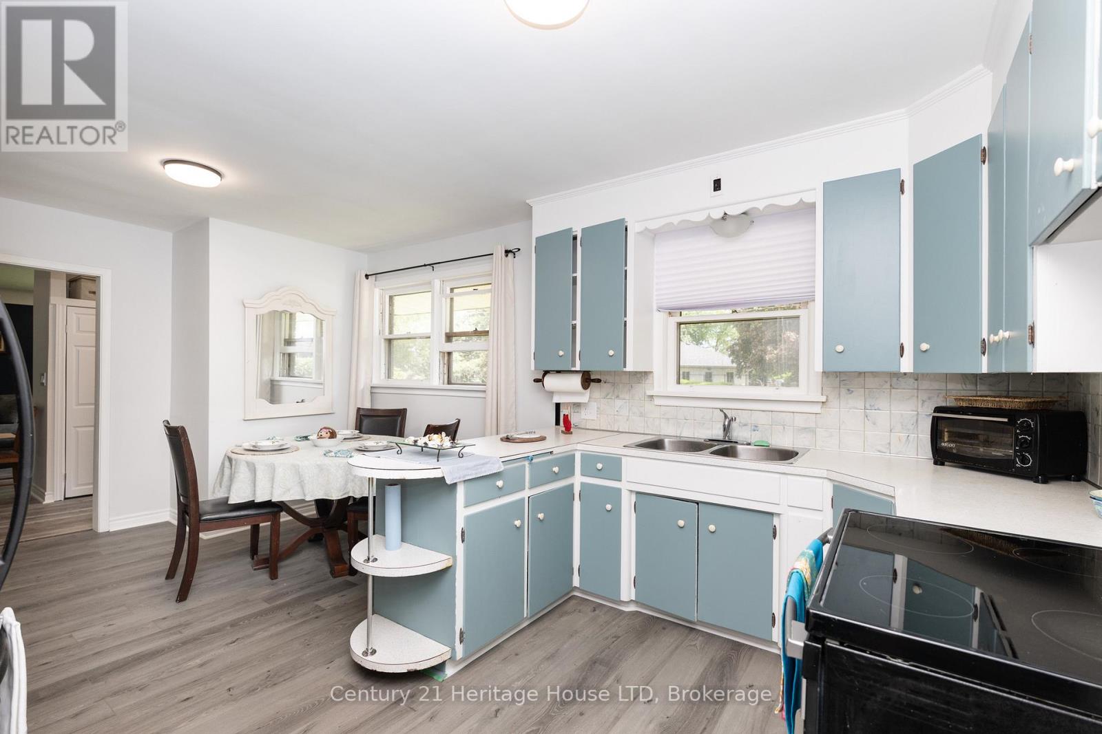 101 BUNTING ROAD - 7