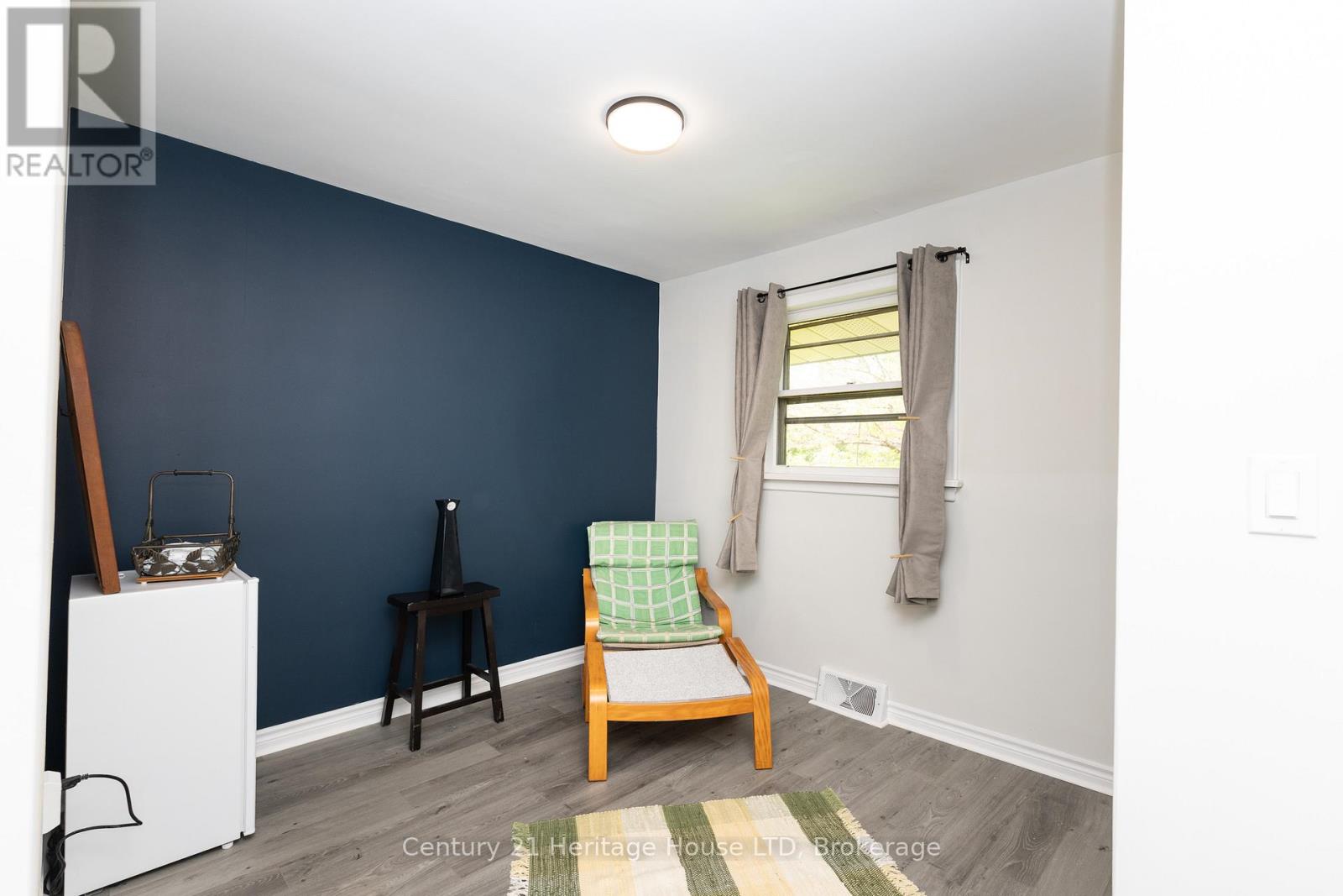 101 BUNTING ROAD - 9