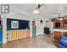 Bedroom - 2 Tower Road, Rideau Lakes, ON K0G1L0 Photo 6