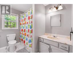 2 Tower Road, Rideau Lakes, ON K0G1L0 Photo 14