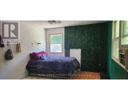 2 Tower Road, Rideau Lakes, ON K0G1L0 Photo 12