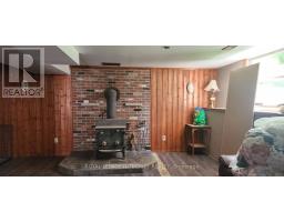 2 Tower Road, Rideau Lakes, ON K0G1L0 Photo 21