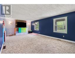 2 Tower Road, Rideau Lakes, ON K0G1L0 Photo 11