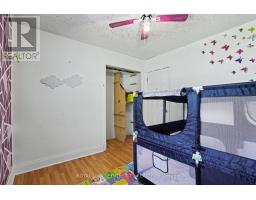 2 Tower Road, Rideau Lakes, ON K0G1L0 Photo 16