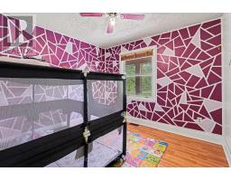 2 Tower Road, Rideau Lakes, ON K0G1L0 Photo 15