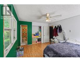 2 Tower Road, Rideau Lakes, ON K0G1L0 Photo 13