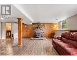 2 Tower Road, Rideau Lakes, ON K0G1L0 Photo 19