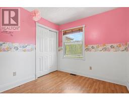 2 Tower Road, Rideau Lakes, ON K0G1L0 Photo 18