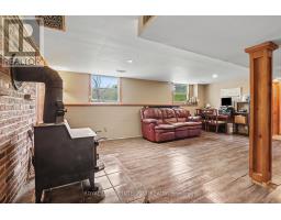 2 Tower Road, Rideau Lakes, ON K0G1L0 Photo 20
