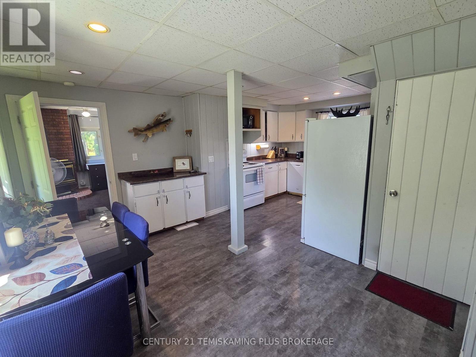 75 THIRD STREET - 10