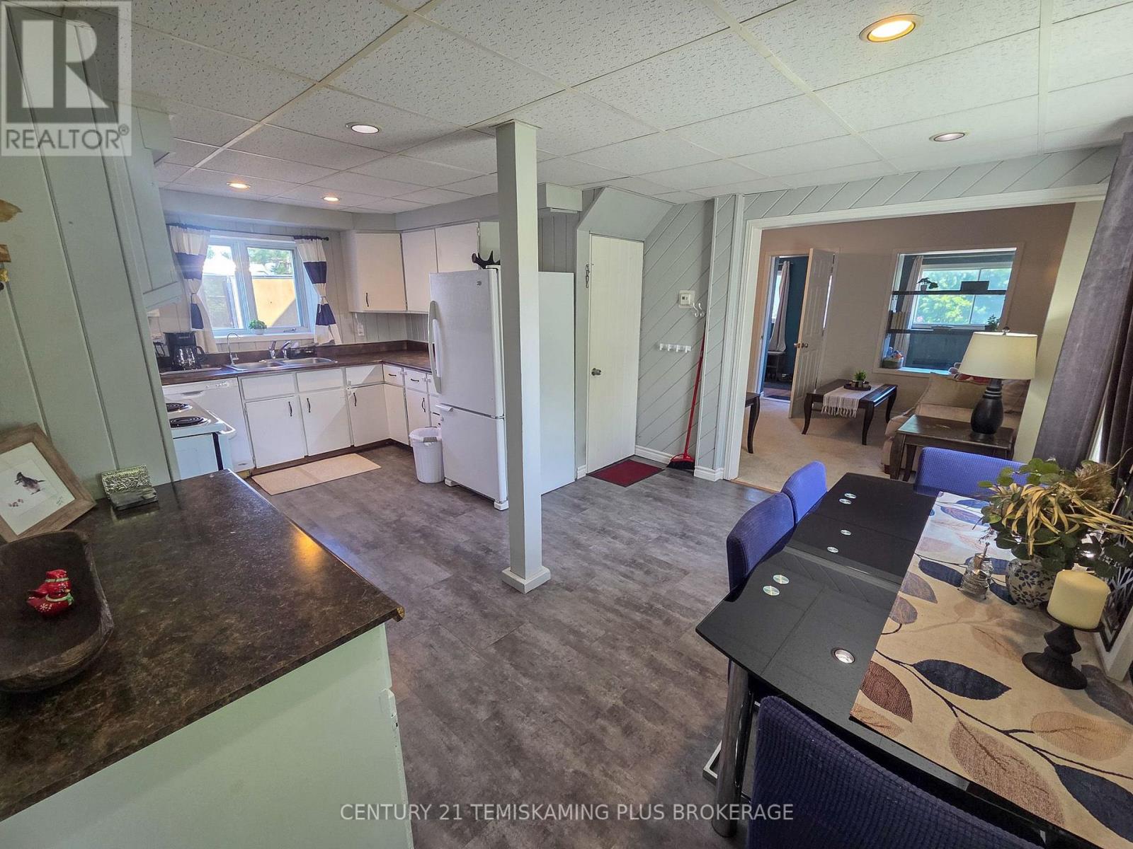 75 THIRD STREET - 11