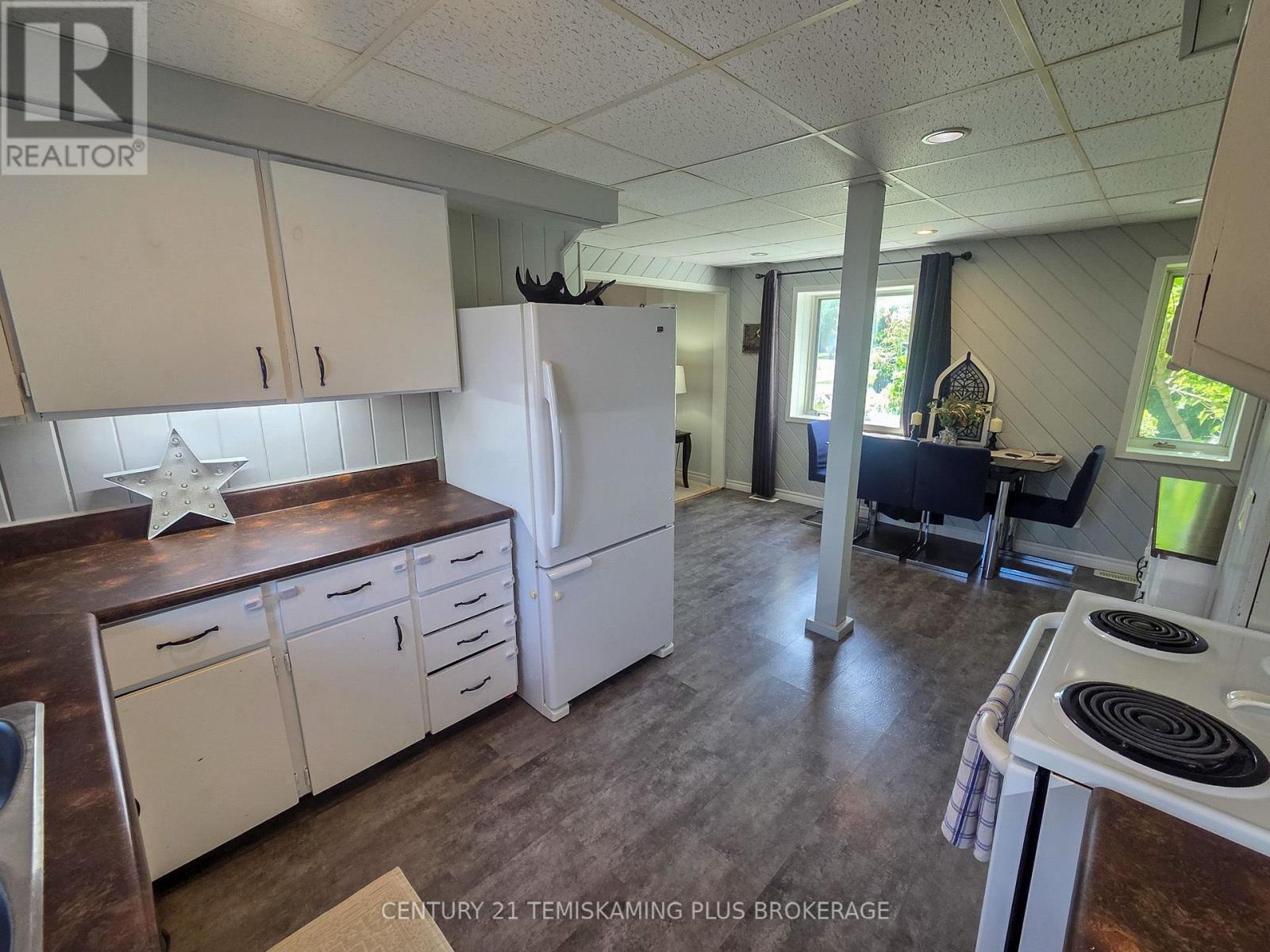 75 THIRD STREET - 12