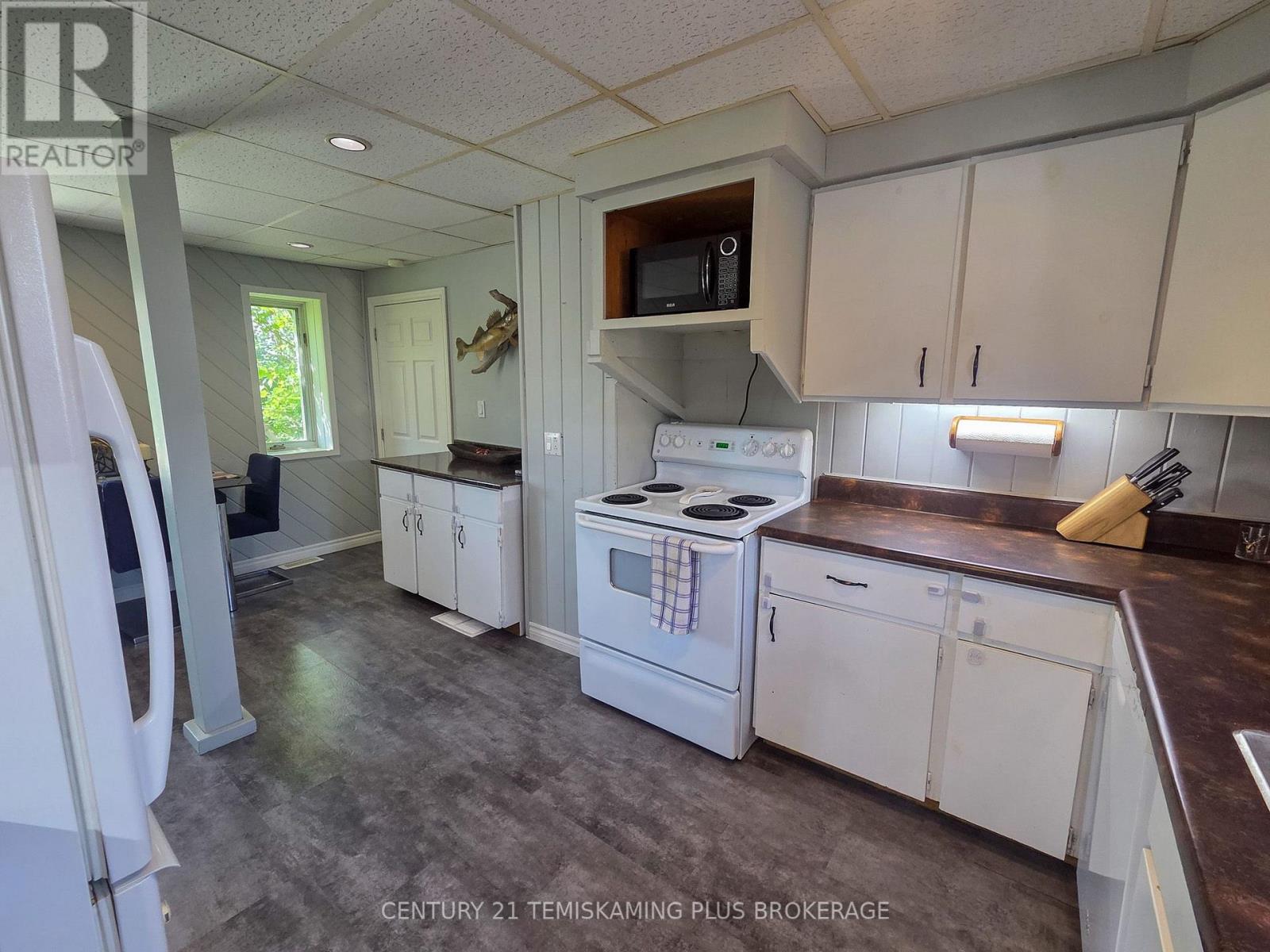 75 THIRD STREET - 13