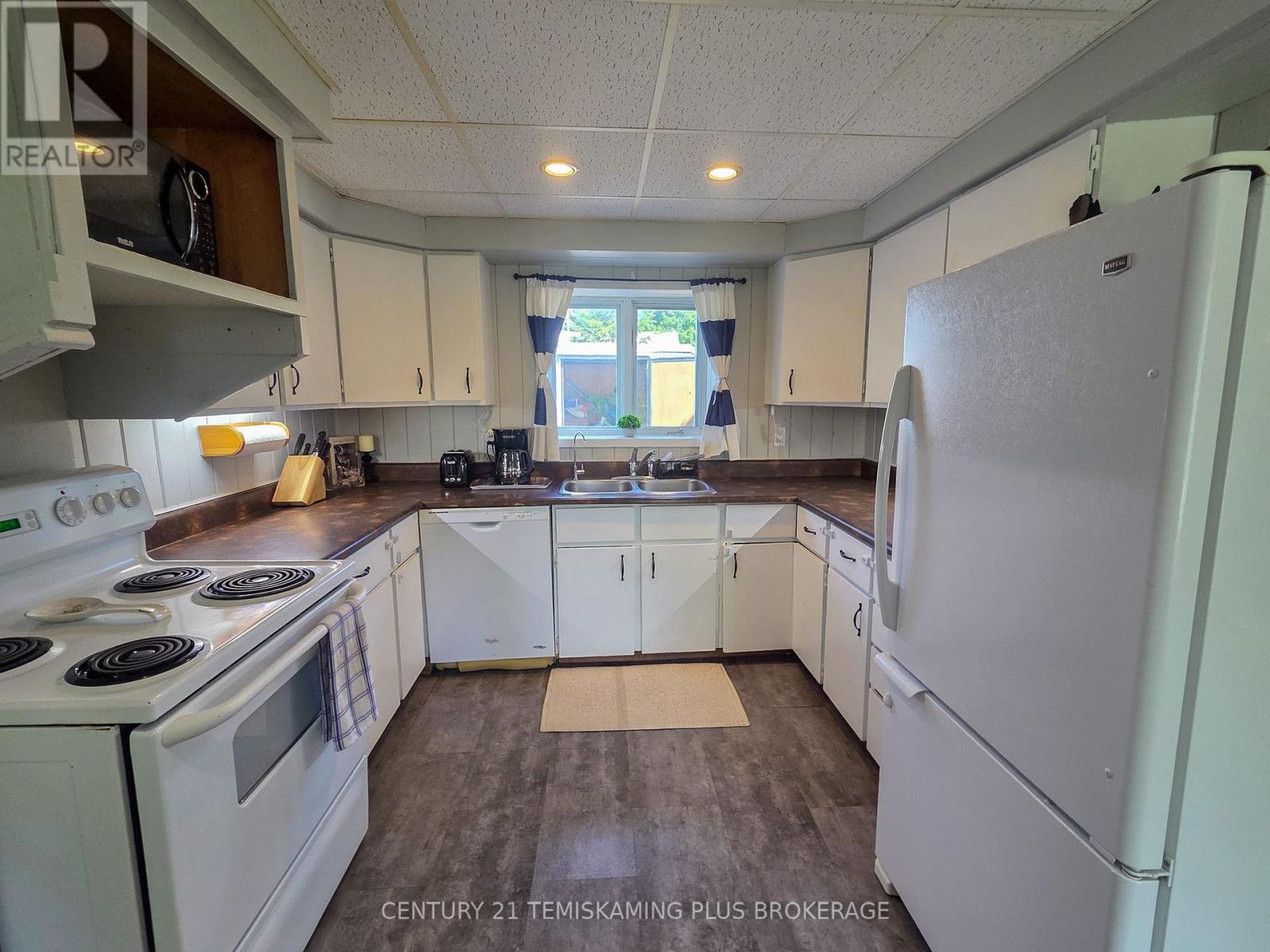 75 THIRD STREET - 14