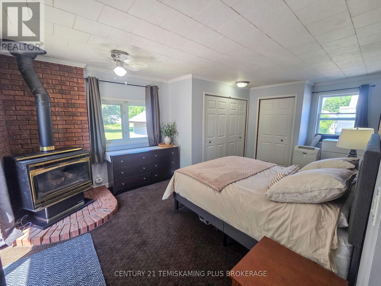 75 THIRD STREET - 15
