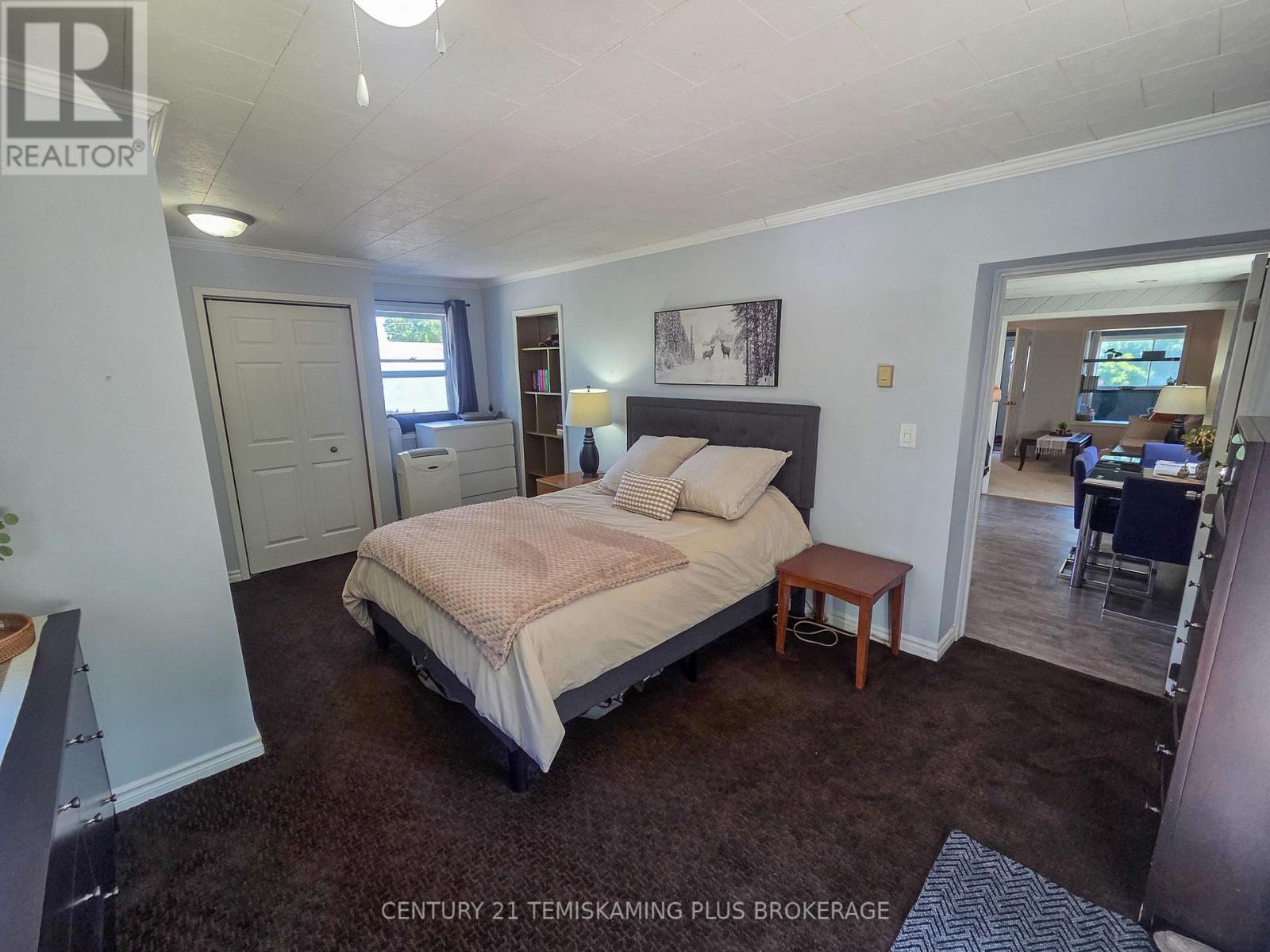 75 THIRD STREET - 16