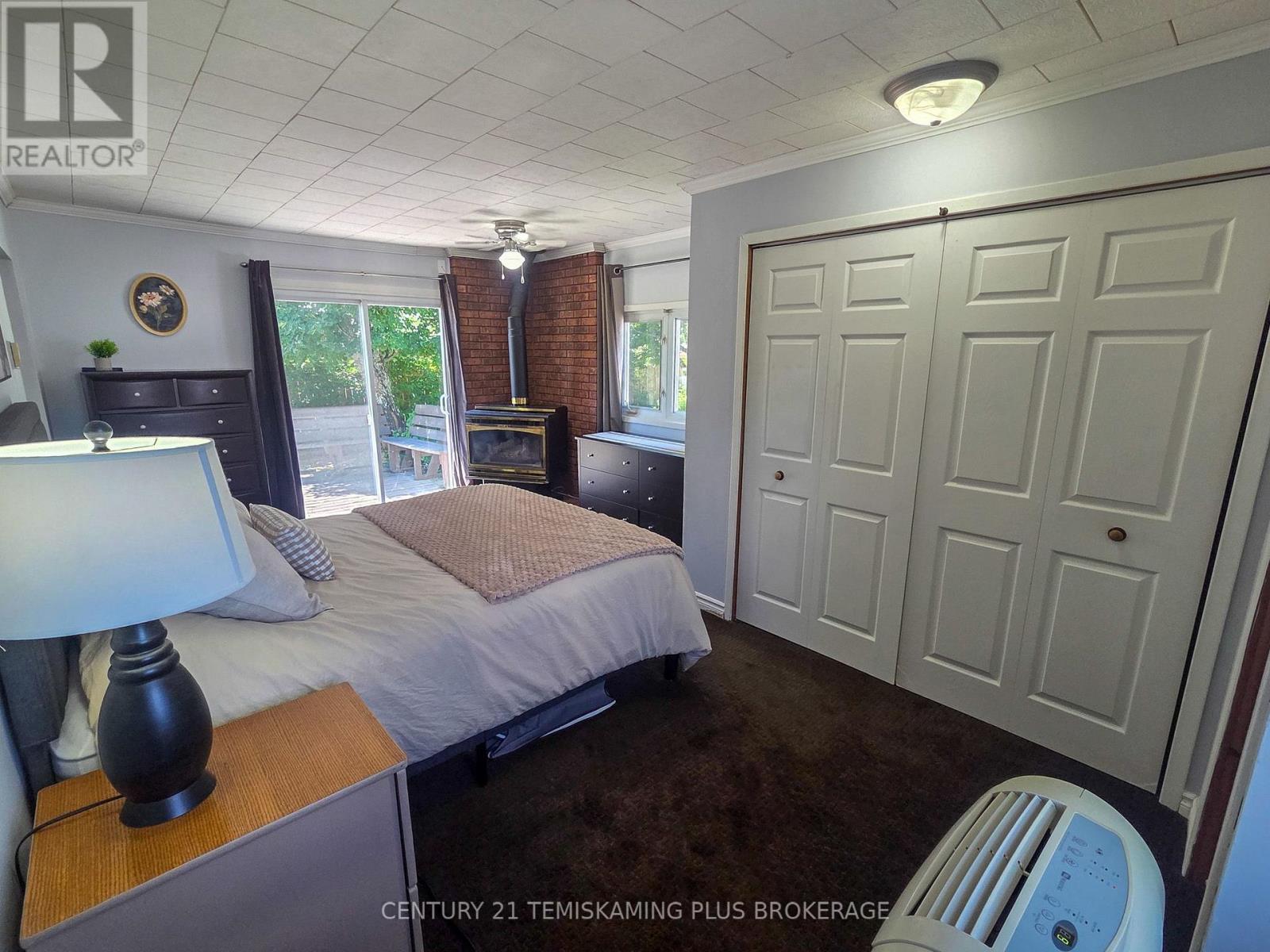75 THIRD STREET - 17