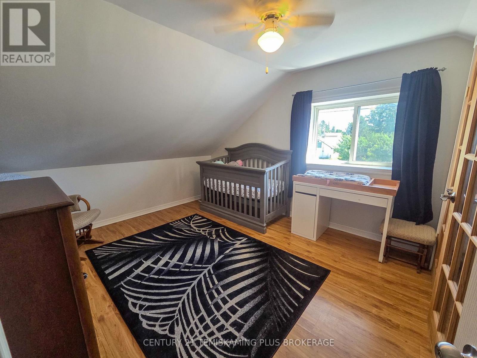 75 THIRD STREET - 19