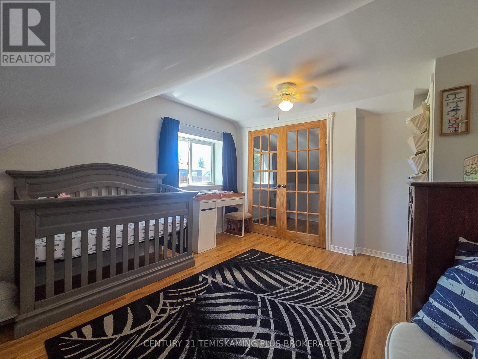 75 THIRD STREET - 20