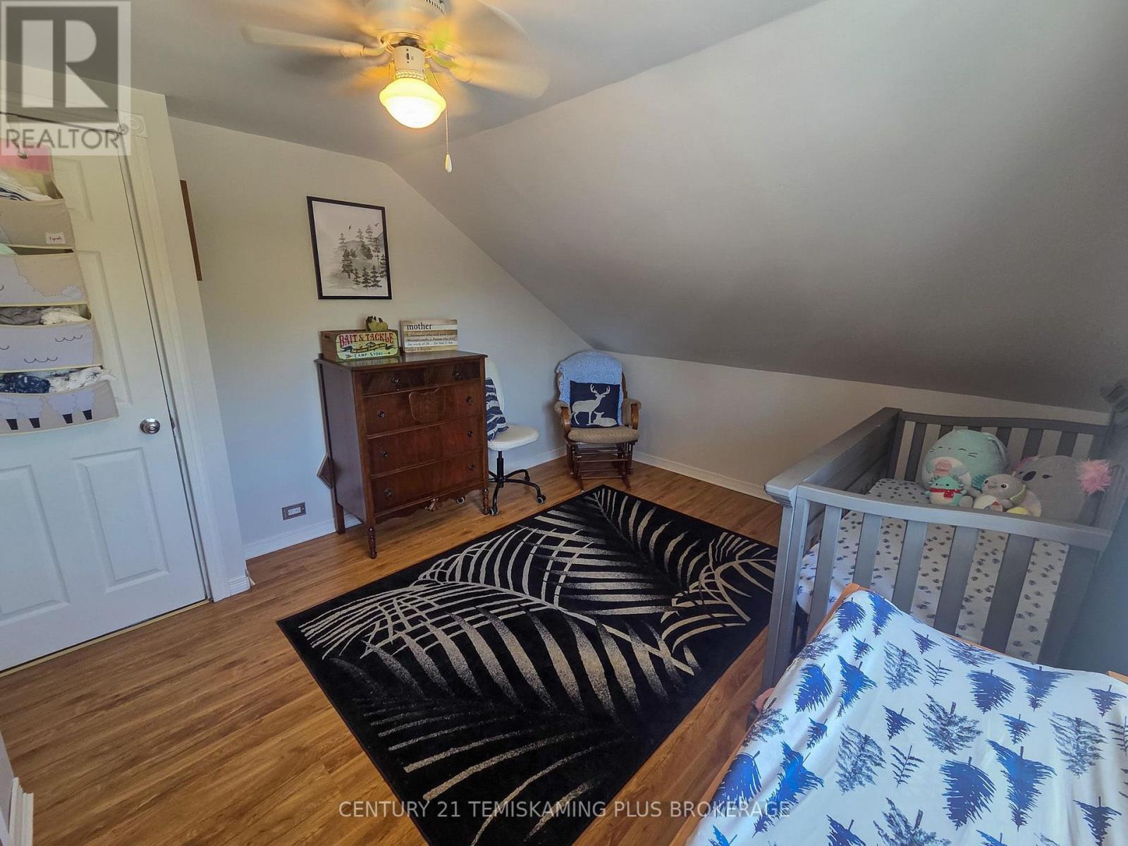 75 THIRD STREET - 21