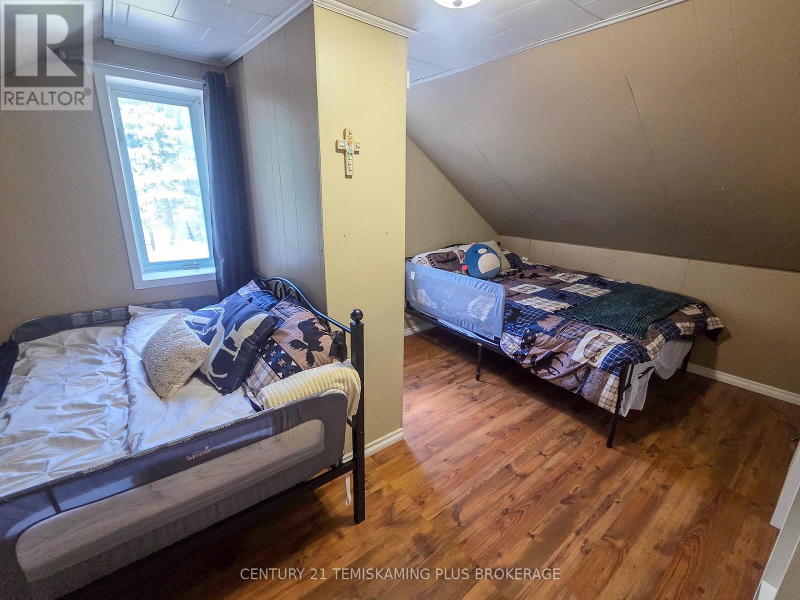 75 THIRD STREET - 22