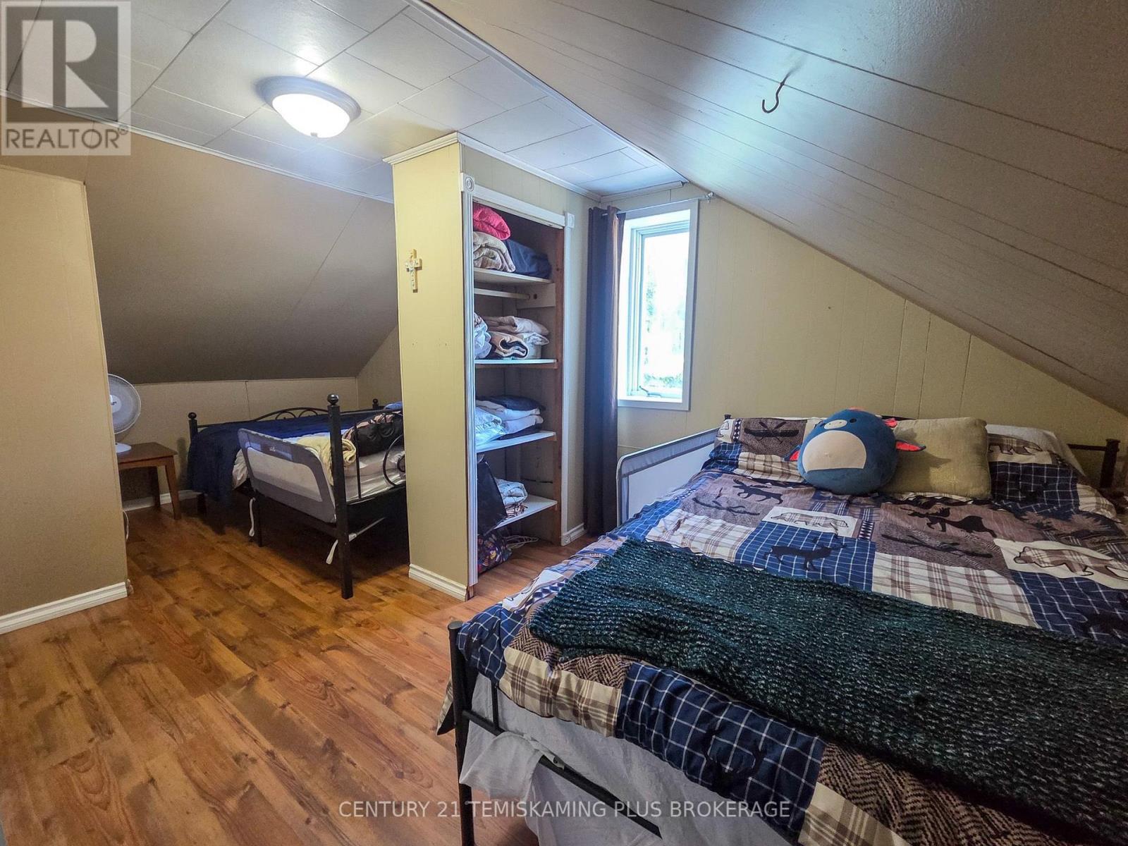 75 THIRD STREET - 23