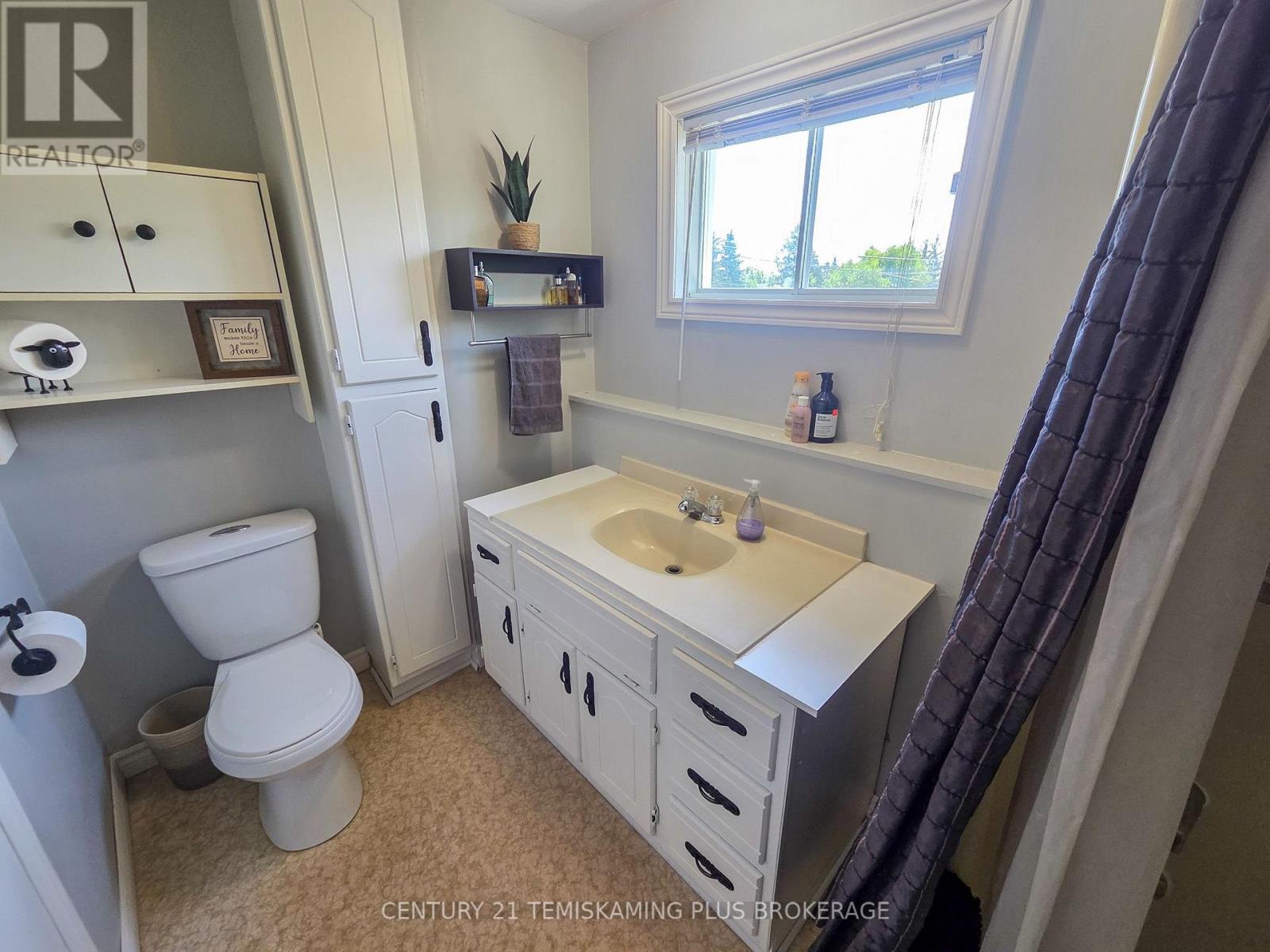 75 THIRD STREET - 24
