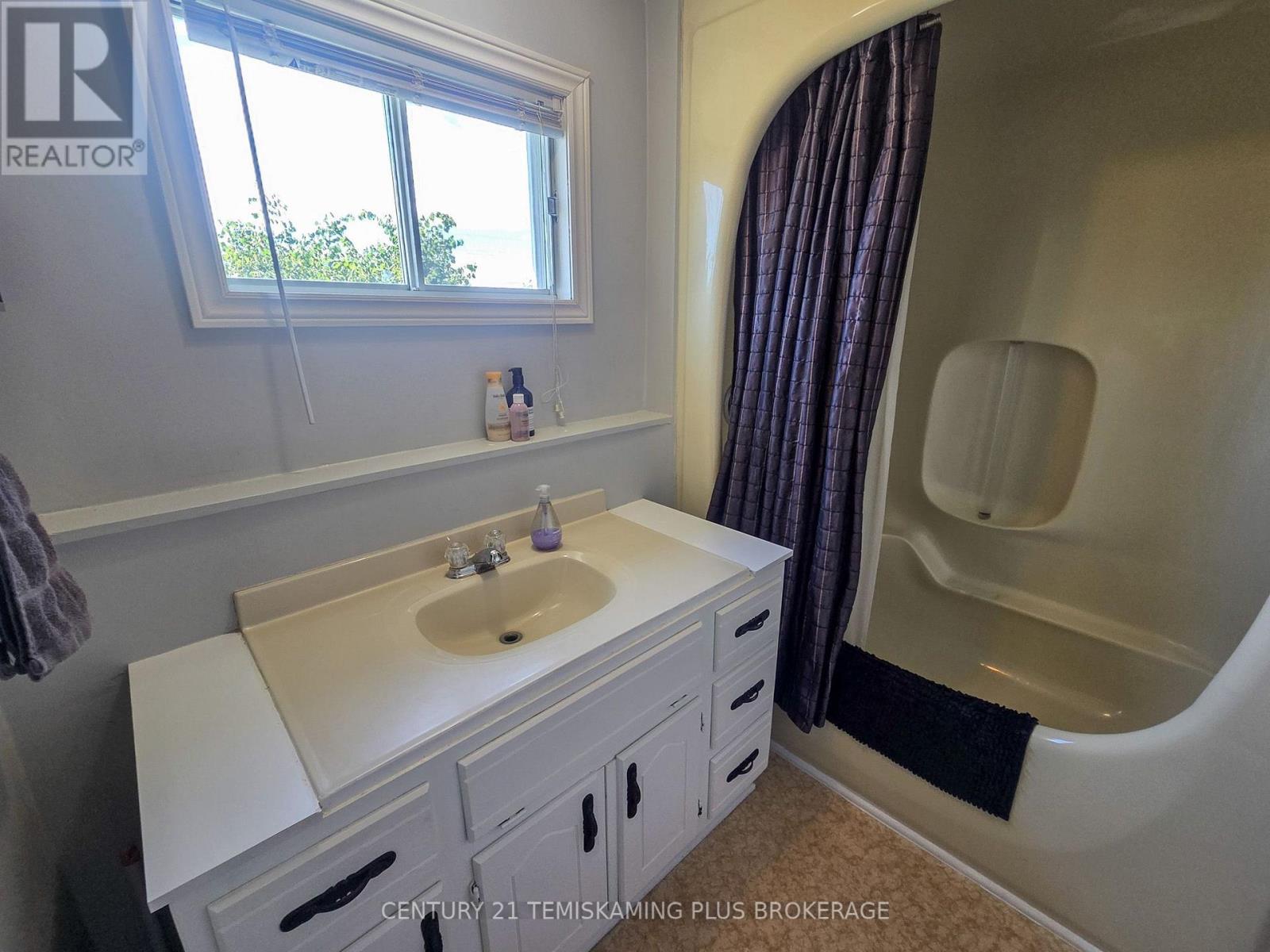 75 THIRD STREET - 25