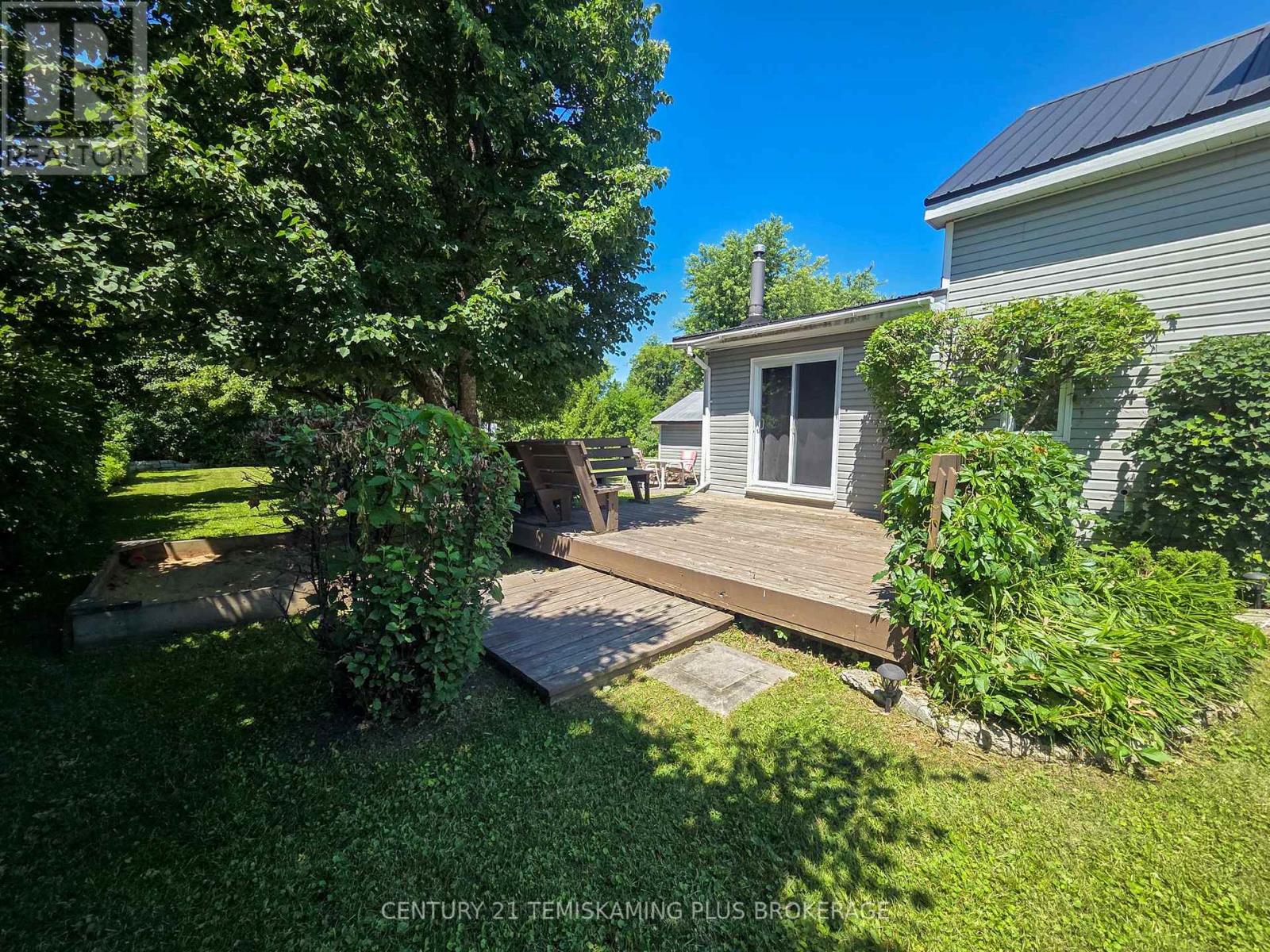 75 THIRD STREET - 26