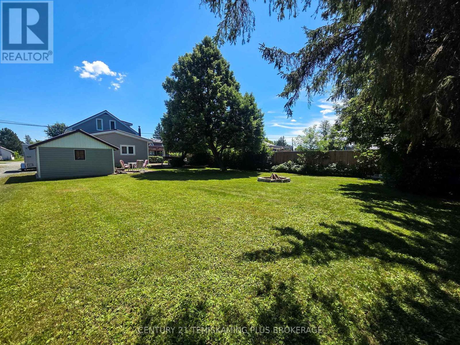 75 THIRD STREET - 29