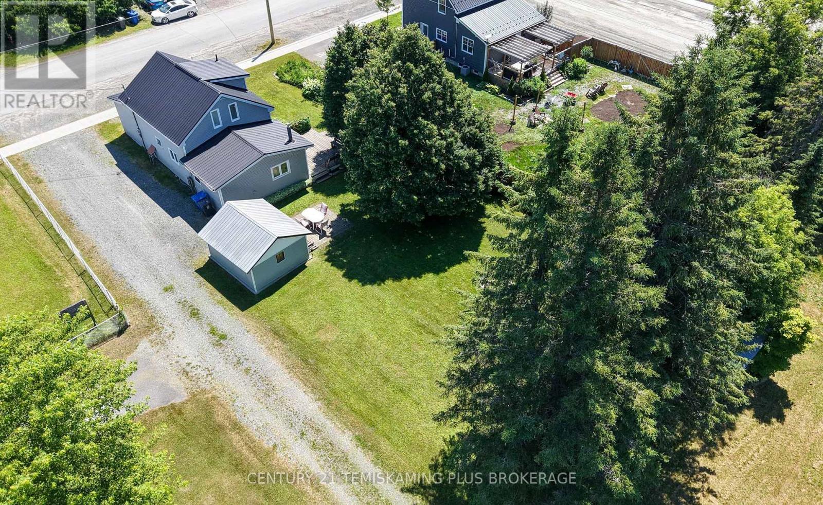 75 THIRD STREET - 31