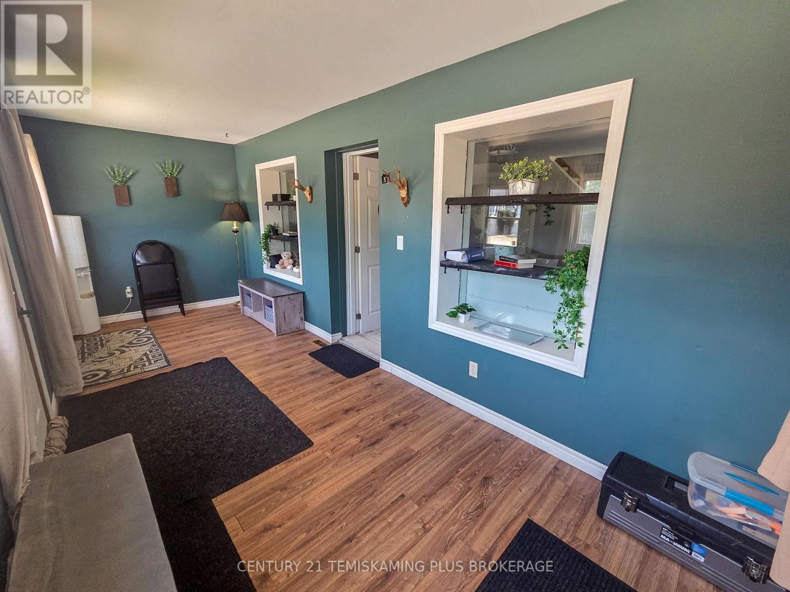 75 THIRD STREET - 4