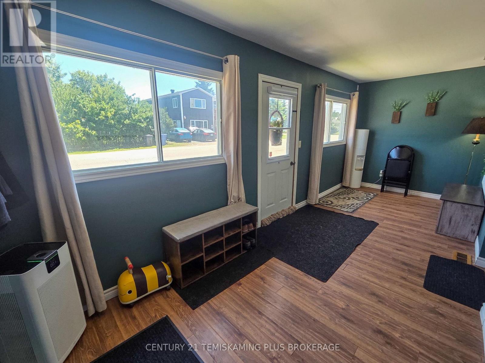 75 THIRD STREET - 5