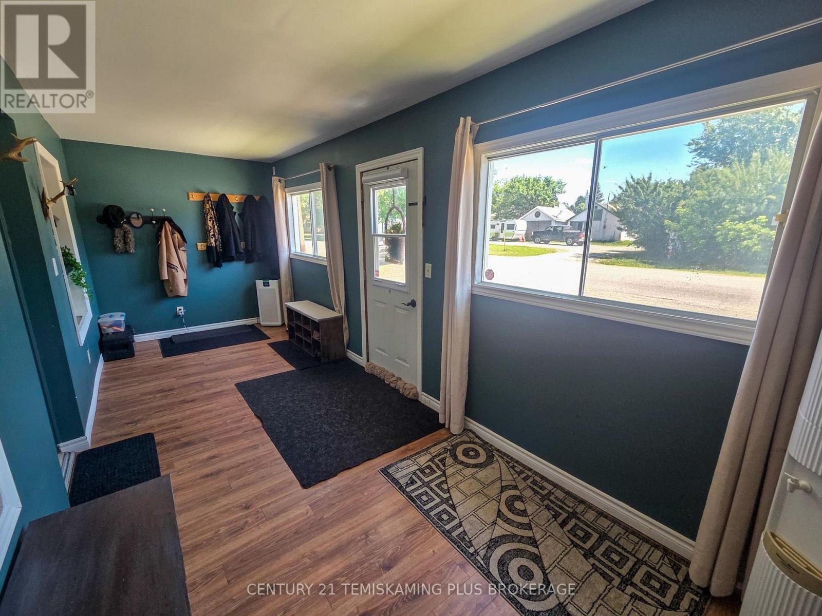75 THIRD STREET - 6