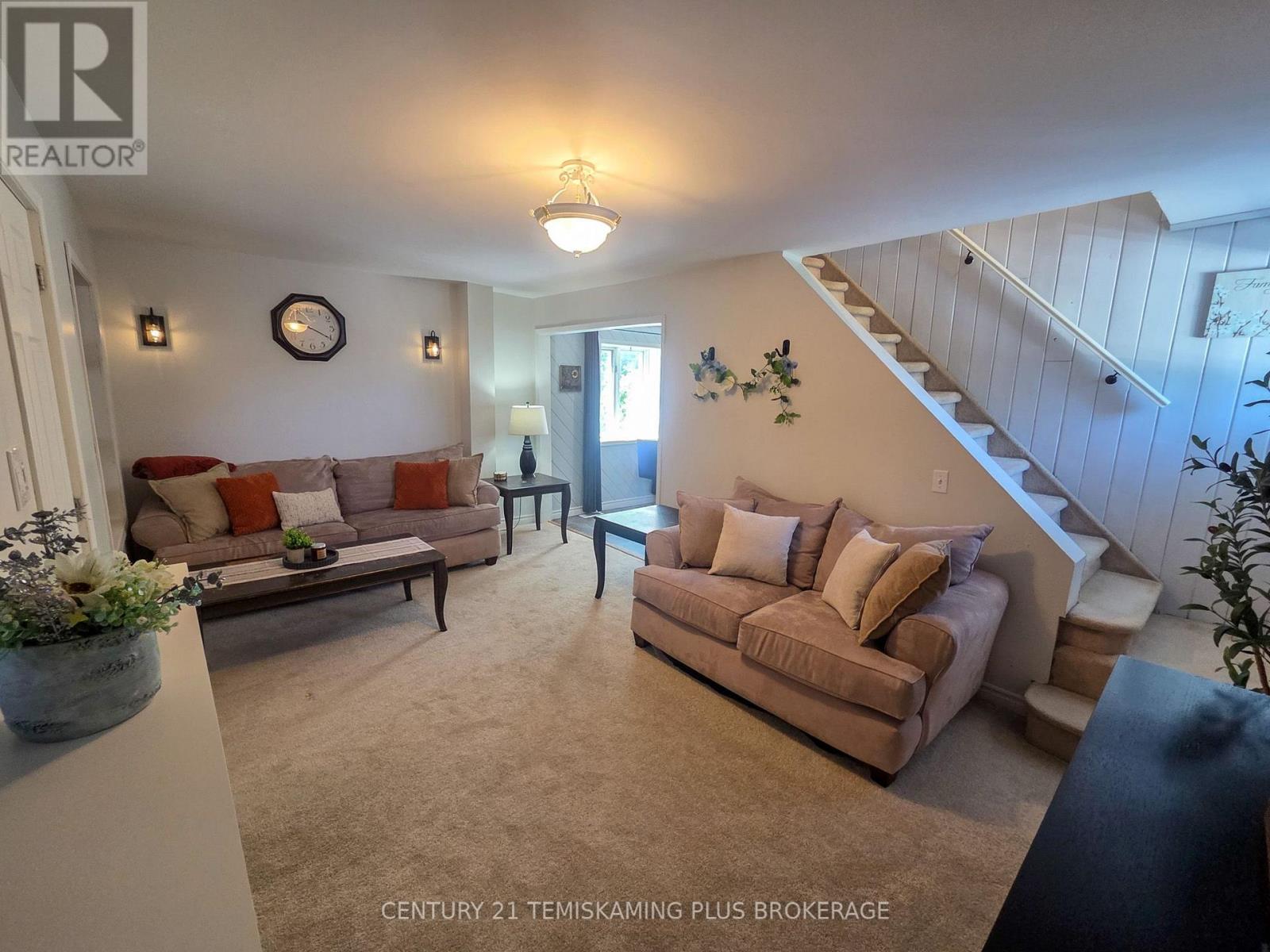 75 THIRD STREET - 7