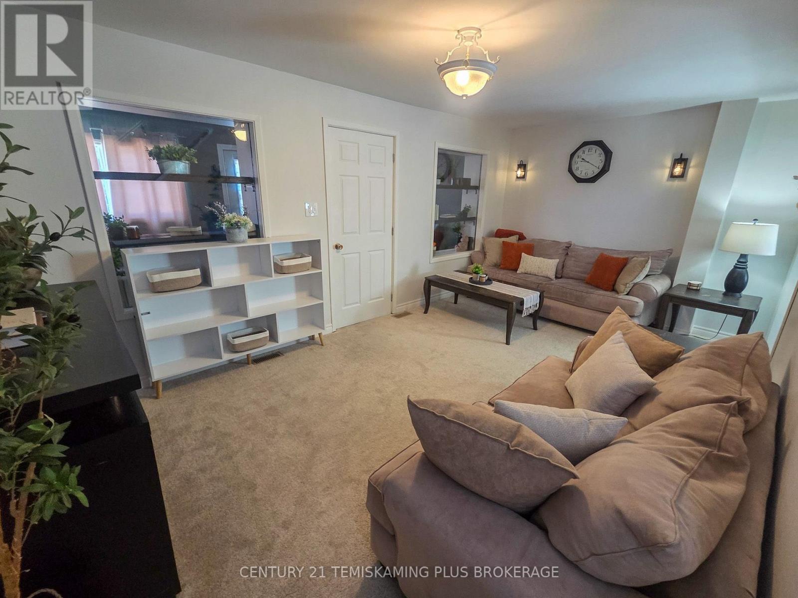 75 THIRD STREET - 8