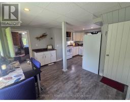 75 Third Street, Englehart, ON P0J1H0 Photo 10