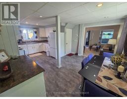 75 Third Street, Englehart, ON P0J1H0 Photo 11