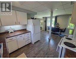 75 Third Street, Englehart, ON P0J1H0 Photo 12