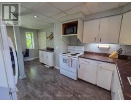 75 Third Street, Englehart, ON P0J1H0 Photo 13
