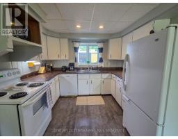 75 Third Street, Englehart, ON P0J1H0 Photo 14