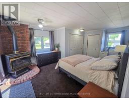 75 Third Street, Englehart, ON P0J1H0 Photo 15