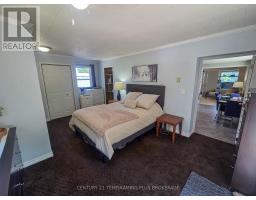 75 Third Street, Englehart, ON P0J1H0 Photo 16