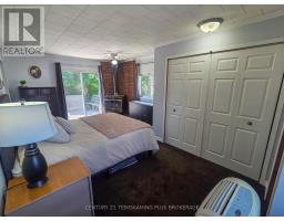 75 Third Street, Englehart, ON P0J1H0 Photo 17