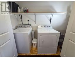 75 Third Street, Englehart, ON P0J1H0 Photo 18