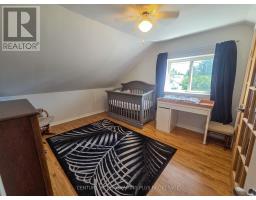 75 Third Street, Englehart, ON P0J1H0 Photo 19