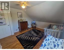 75 Third Street, Englehart, ON P0J1H0 Photo 21