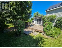 75 Third Street, Englehart, ON P0J1H0 Photo 26